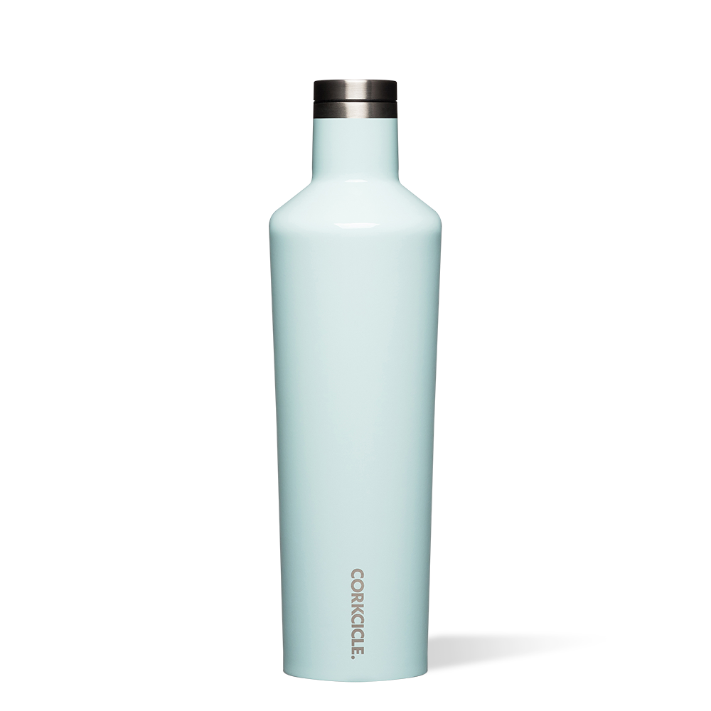 classic-canteen-o3 06_18459a22-2aa6-4ecd-8736-60a3e9158990.png