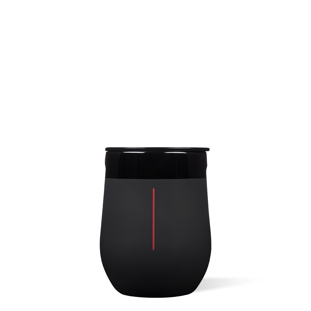 star-warstm-stemless-a2 11_1c1761b2-f1eb-492a-aa1f-02b7b34b5c97.png