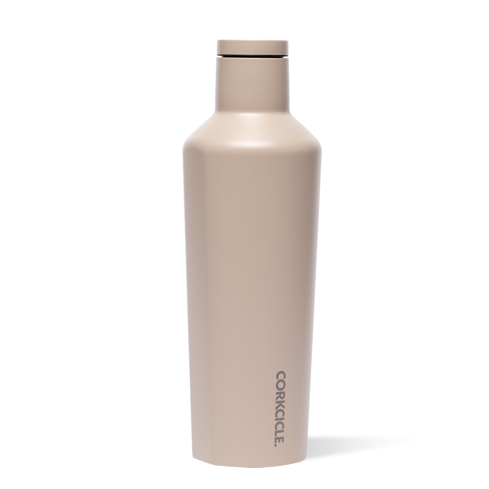 sierra-canteen-a0 2016MDS-02.png