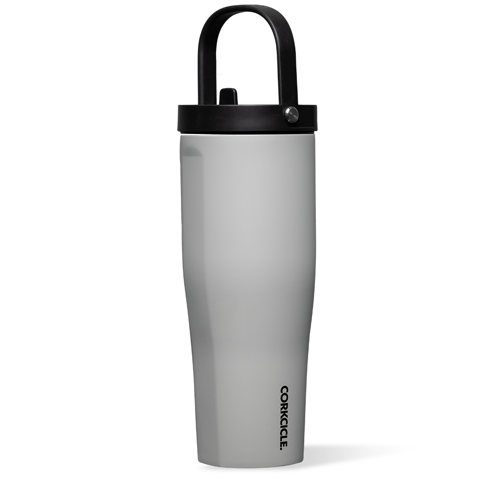 go-cup-xl-c2 2830MRR-03_7917aa39-dbfa-4a42-8fc9-c3aead7d9b2d.png