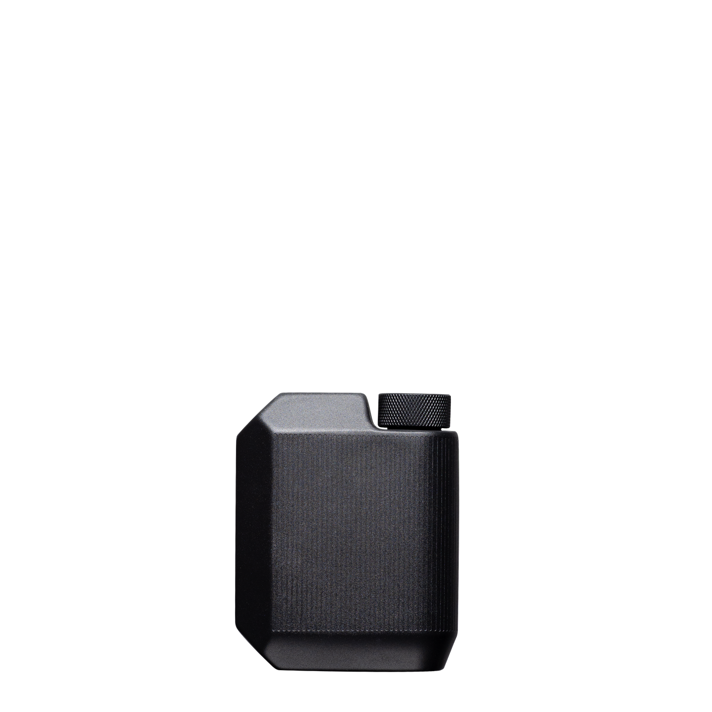 cool-flask-m1 3309RMB-01.png