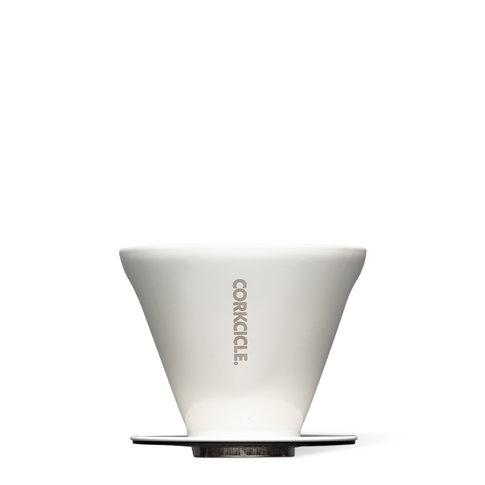 pour-over-u9 5201GOM-03.png