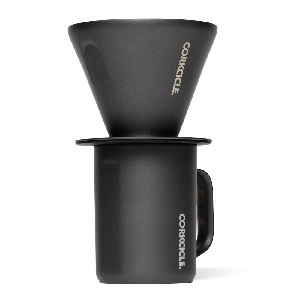 pour-over-set-o5 5316ECS-02.png