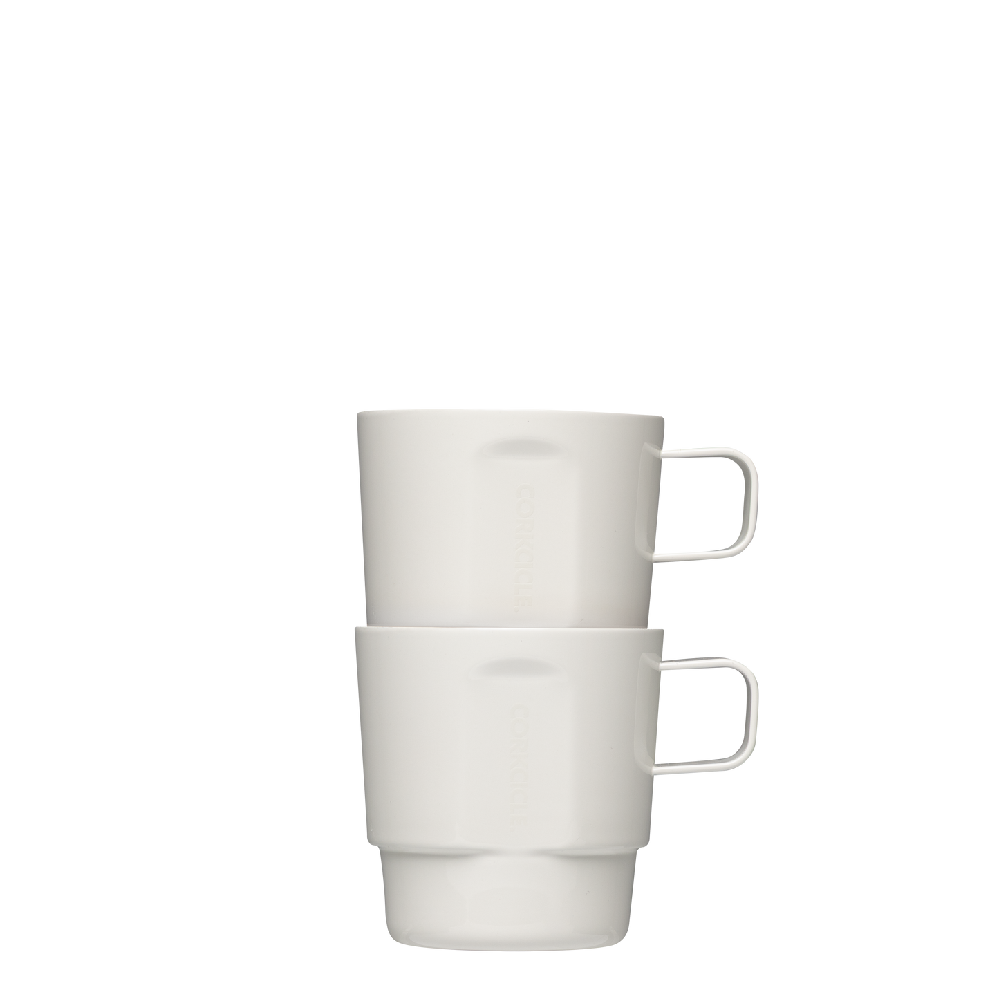 cafe-stacker-set-2-m4 5606PTGOM-01.png