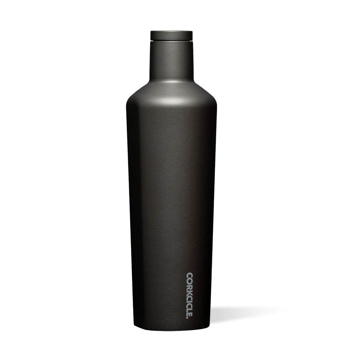vinnebago-b3 5825ECS-2.png