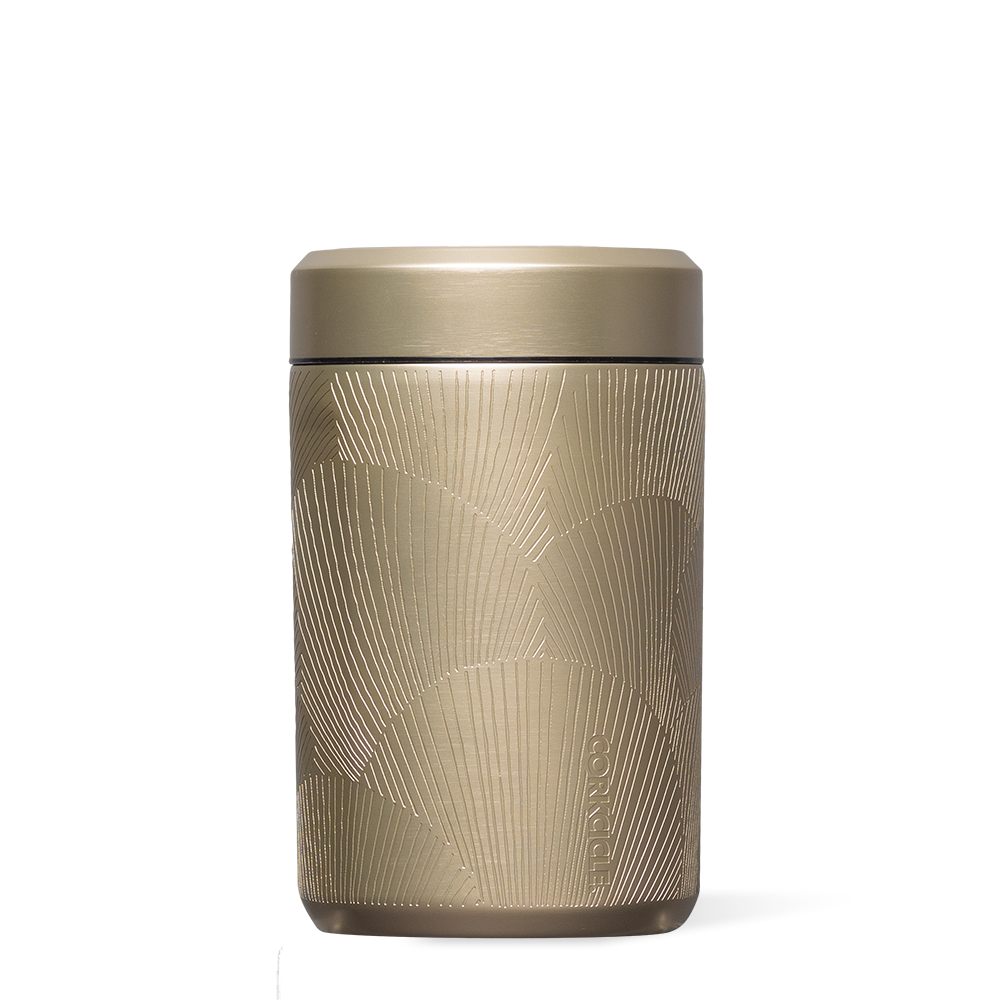keep-fresh-canister-h0 6312PCD-02.png