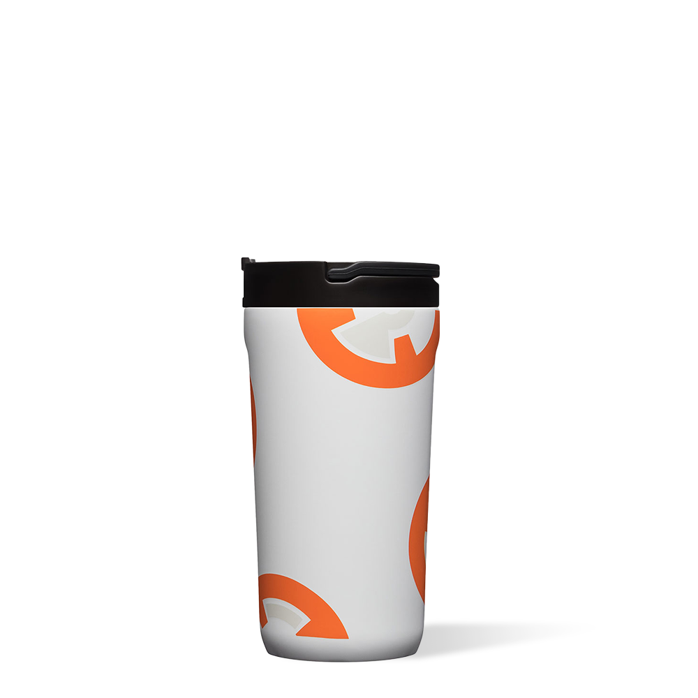 star-warstm-kids-cup-h0 BB8_KidsCup4_631d9e24-645f-4052-9757-150e78d967a5.png