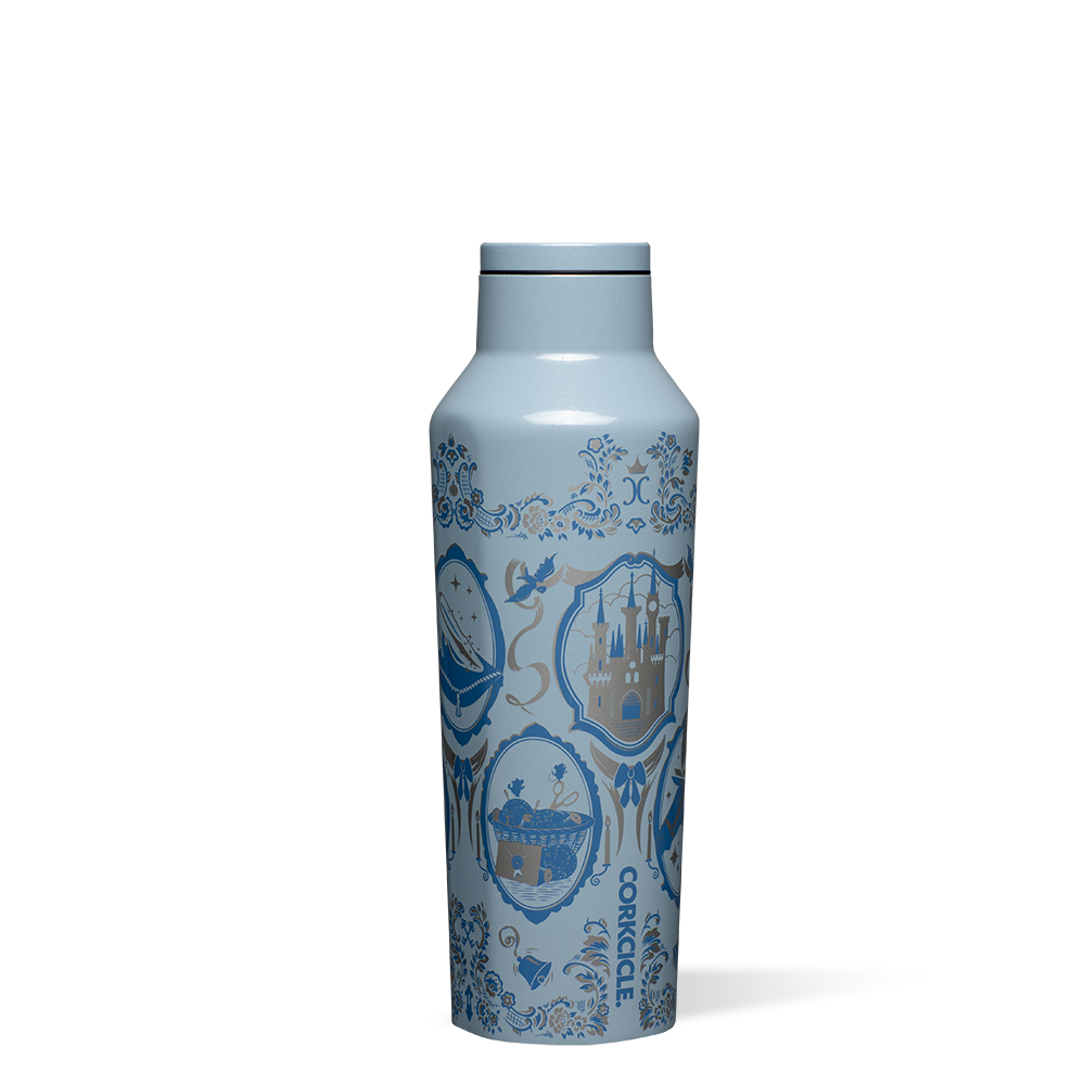 disney-princess-sport-canteen-w1 DIS2020DP-C-3.png