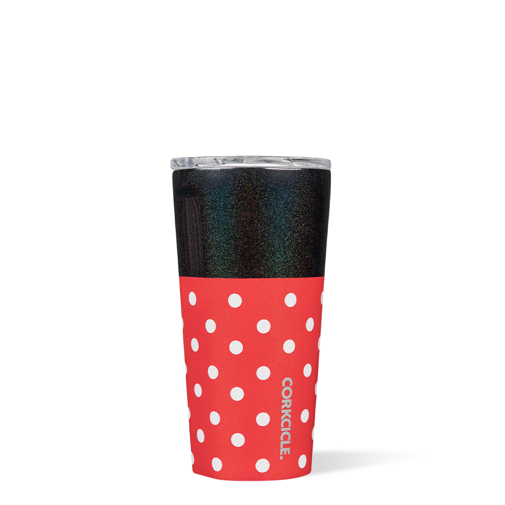 disney-tumbler-d6 DIS2116MIN-PDR.png