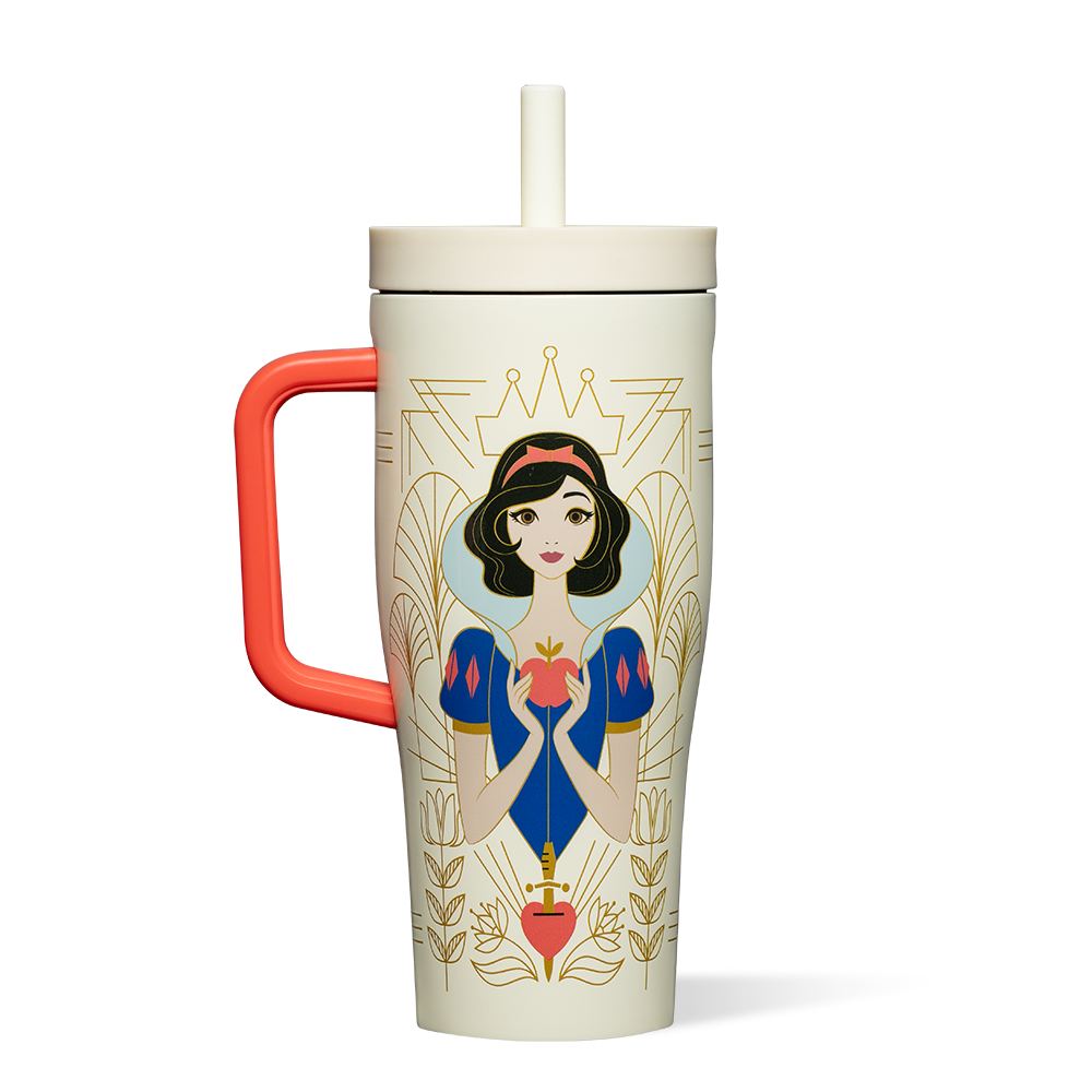 disney-princess-leakproof-cruiser-i7 DIS2222DP-SW-01.png