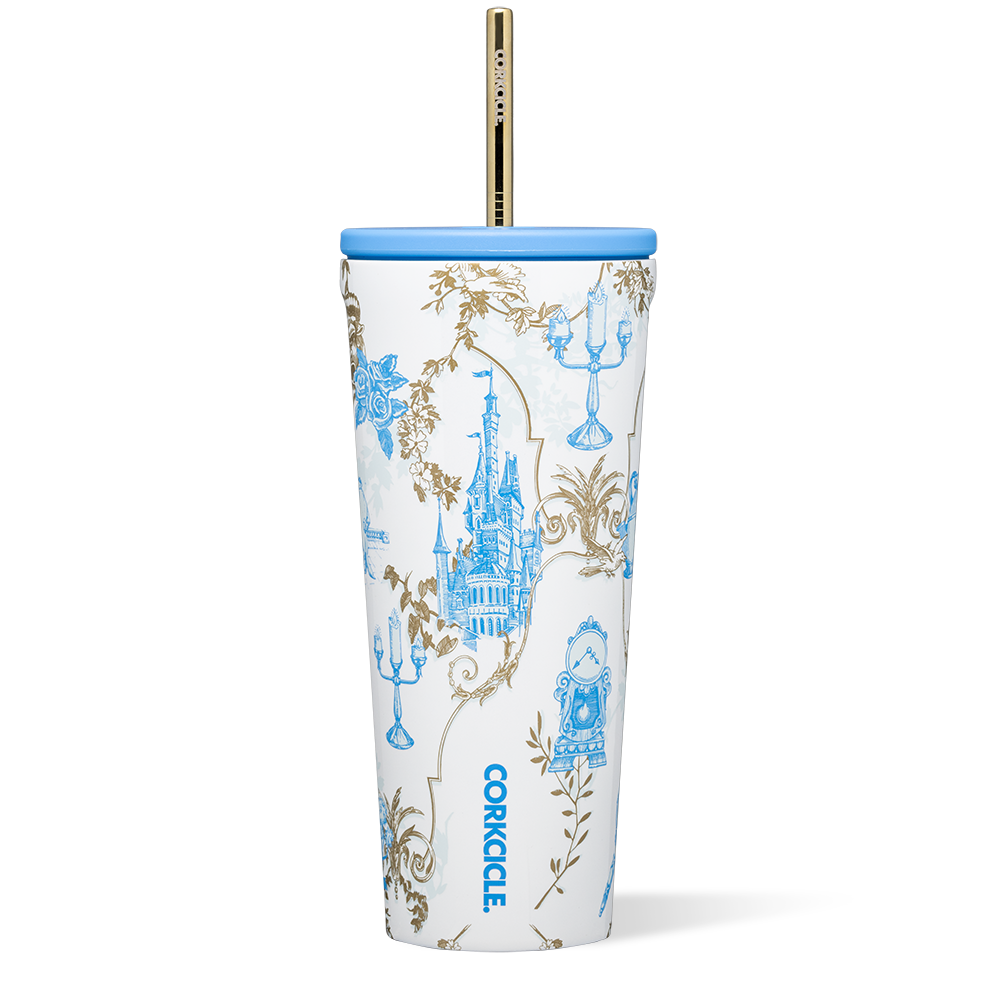 disney-princess-cold-cup-f2 DIS2224DP-B.png