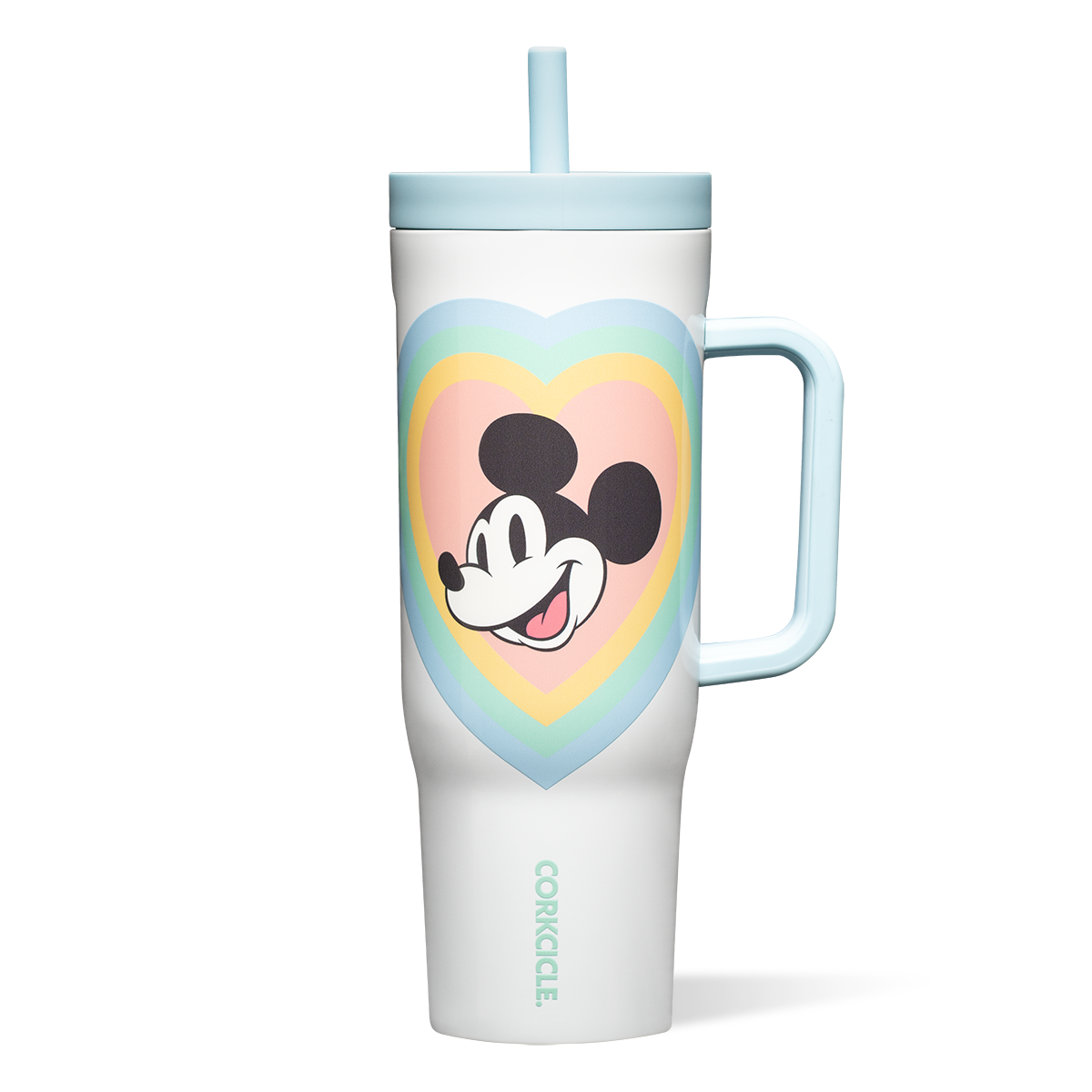 mickey-and-minnie-mouse-retro-rainbow-leakproof-cruiser-r9 DIS2241MIC-RR-1_3bb844ca-a222-4a84-91c2-7969128516fa.png