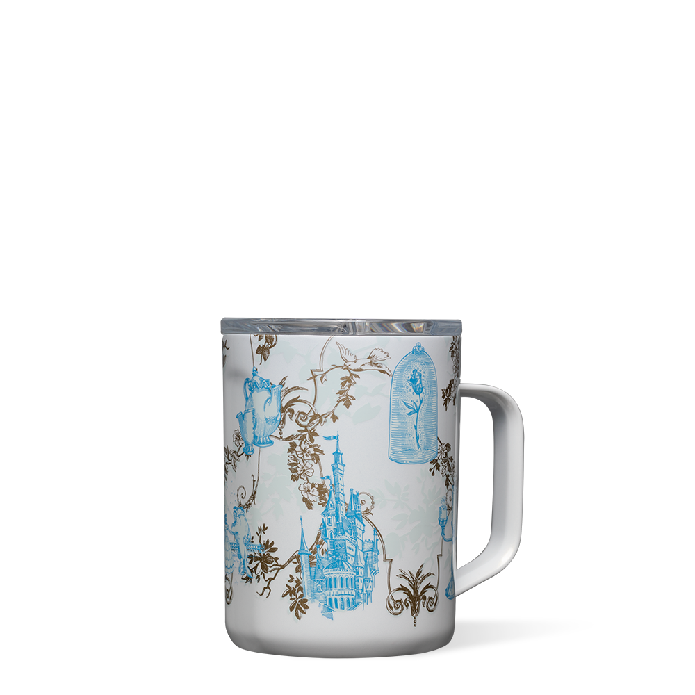 disney-princess-coffee-mug-d5 DIS2516DP-B-3.png