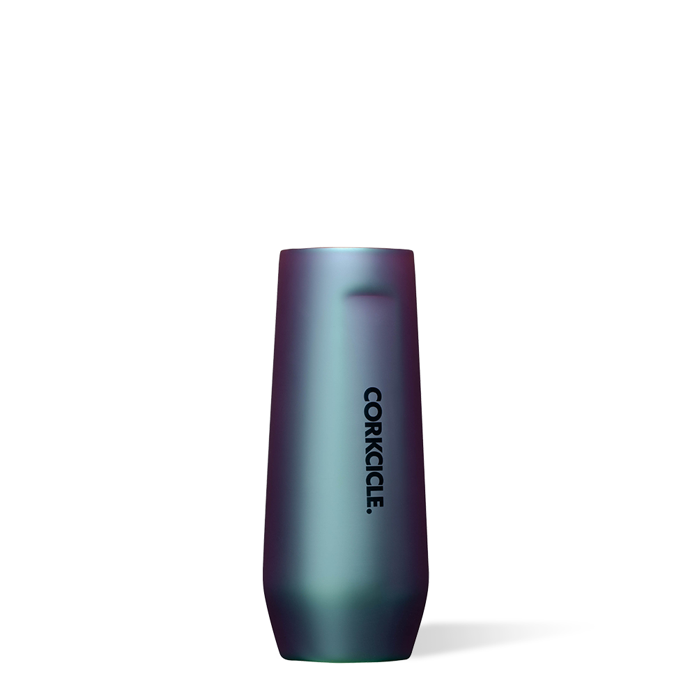 stemless-flute-x5 Dragonfly_Flute.png