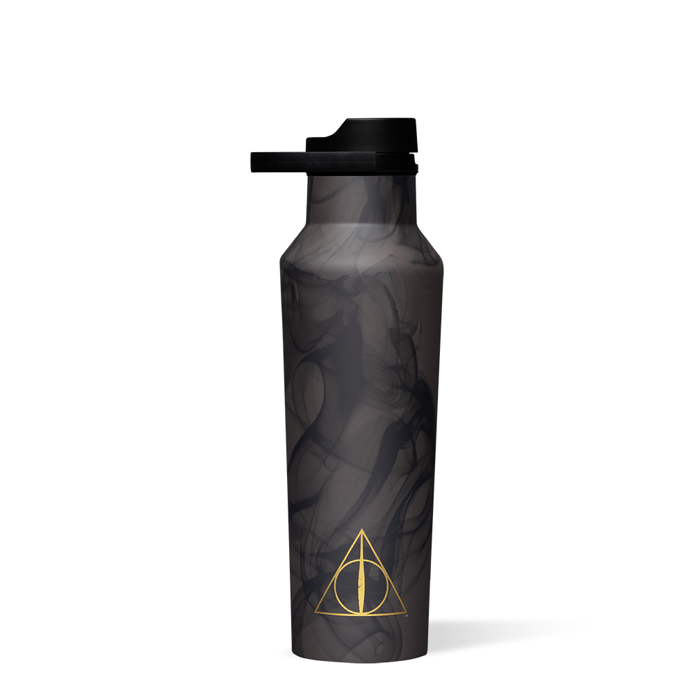 harry-potter-sport-canteen-d8 HP2020DH-5.png