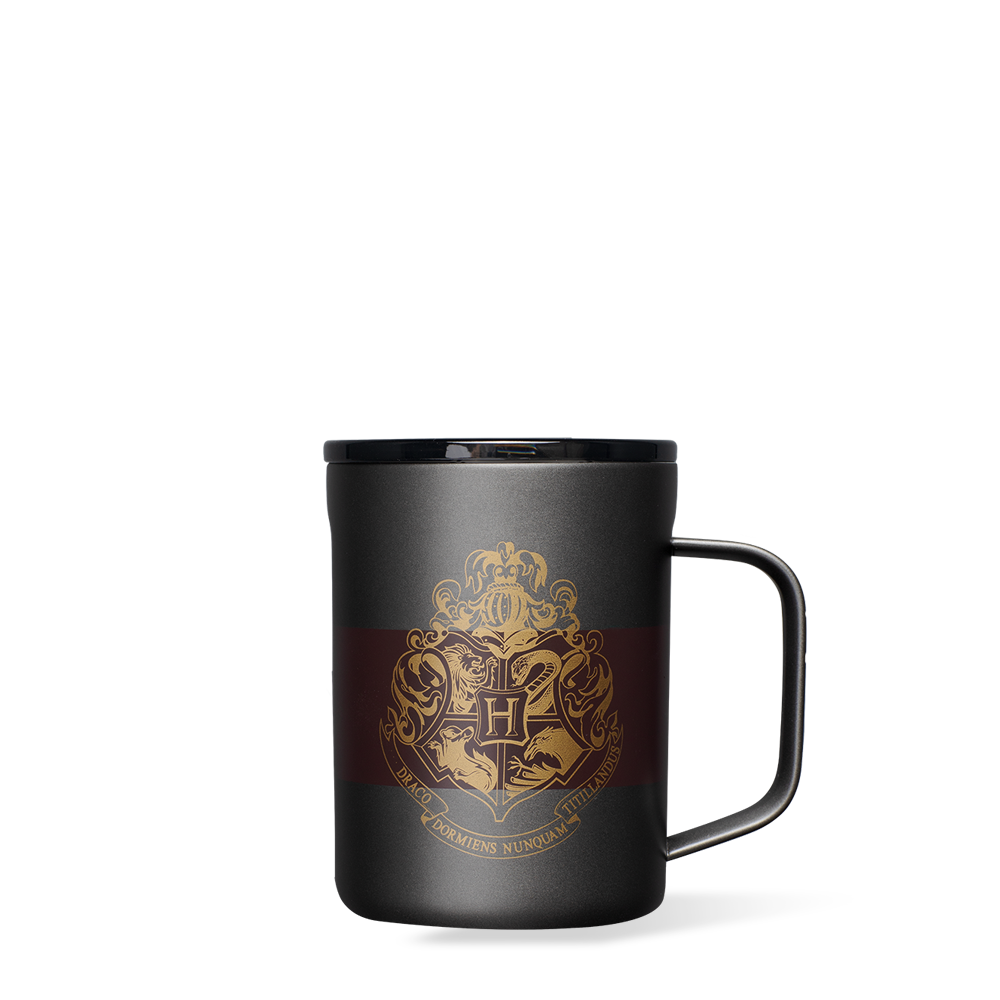 harry-potter-coffee-mug-r5 HP2516HC-1-2.png
