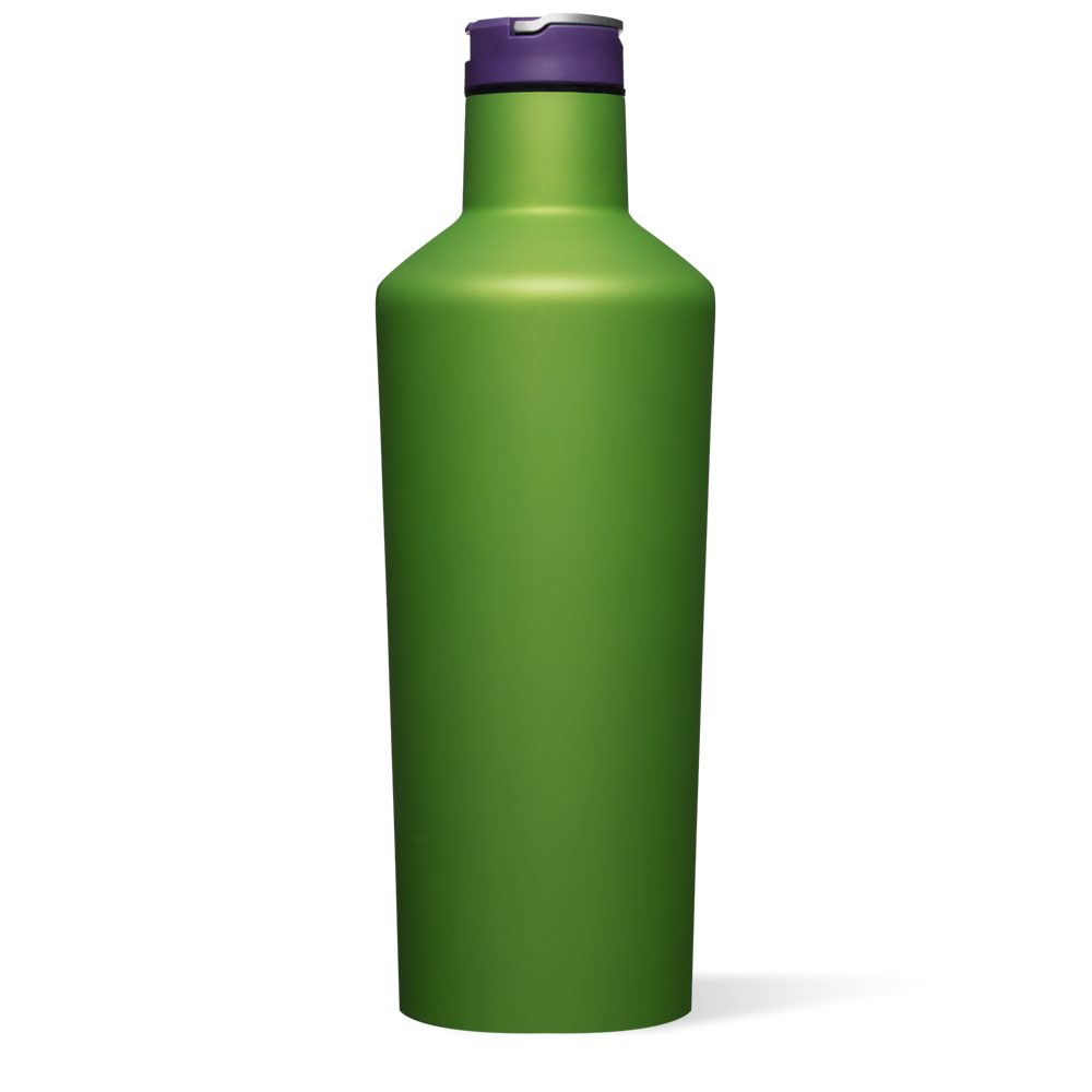 marvel-sport-canteen-z9 MVL2060-H_27f0db04-8854-402f-9500-980fe768f21b.png