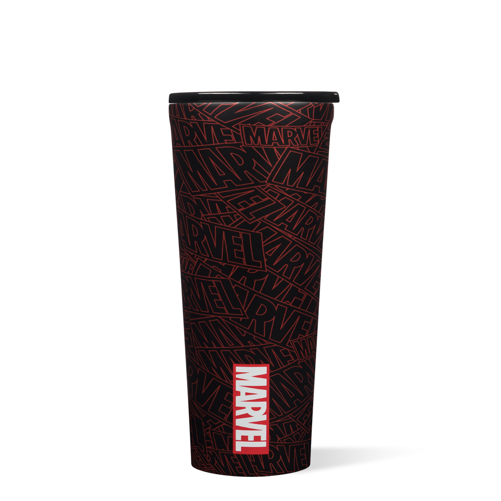 sale-marvel-tumbler-t8 MVL2124-ML.png