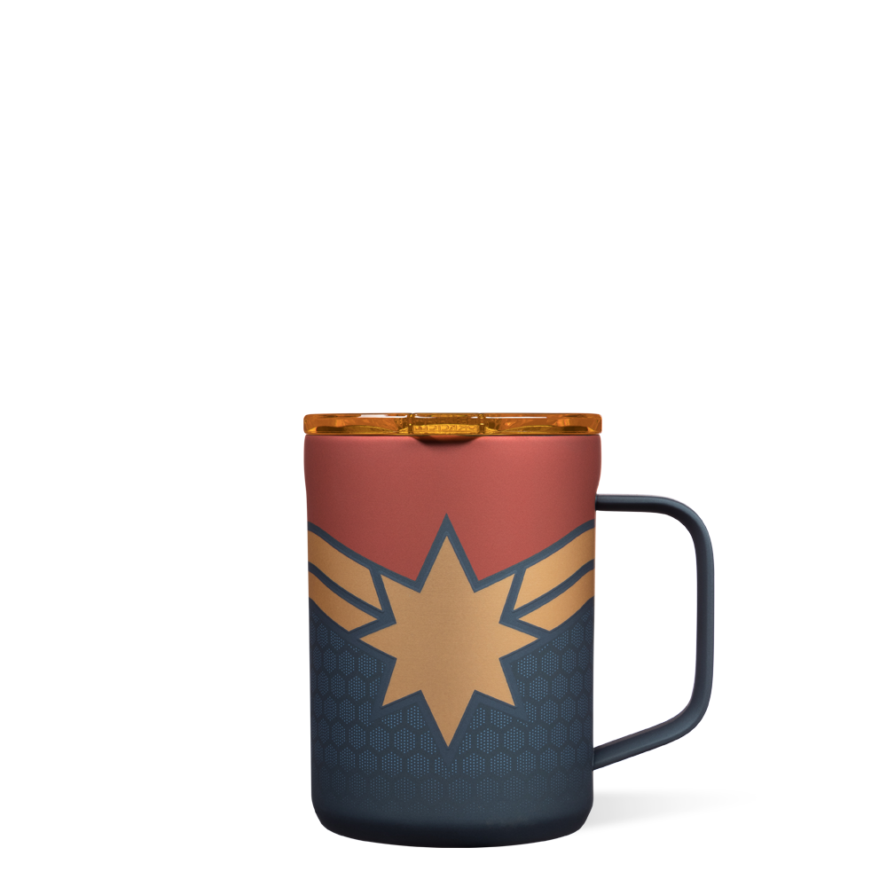 marvel-coffee-mug-c4 MVL2516-CM.png