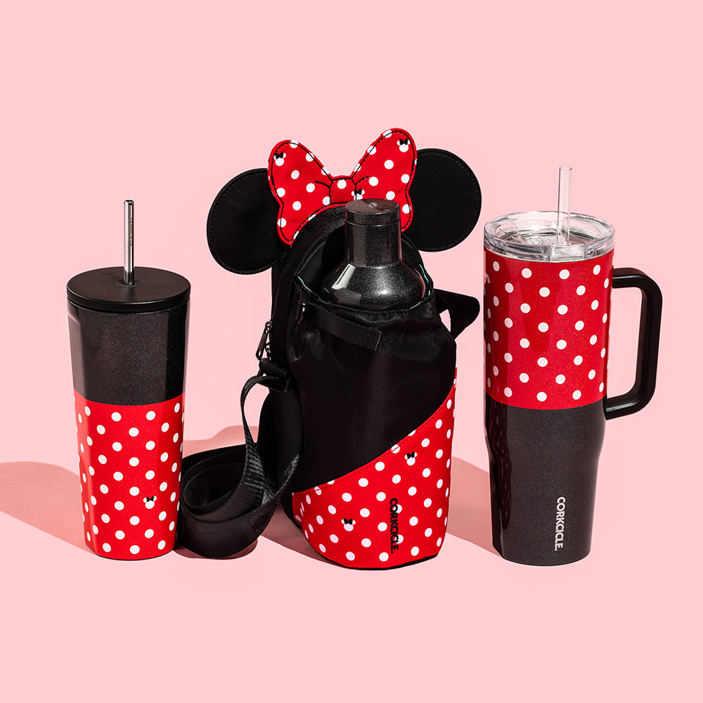 disney-cold-cup-m5 Minnie_2024_group1.jpg