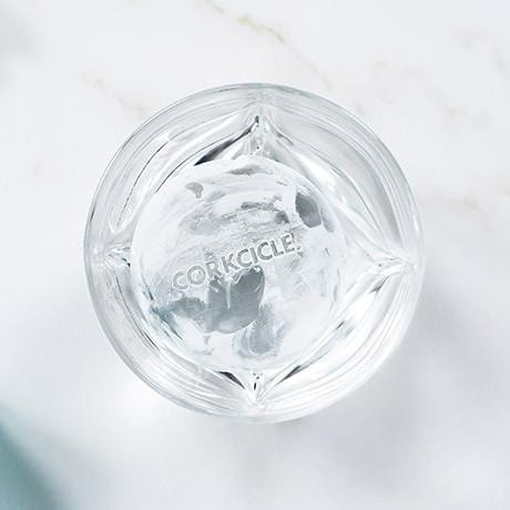 invisiball-kit-h1 Product_Image_Modal4.jpg