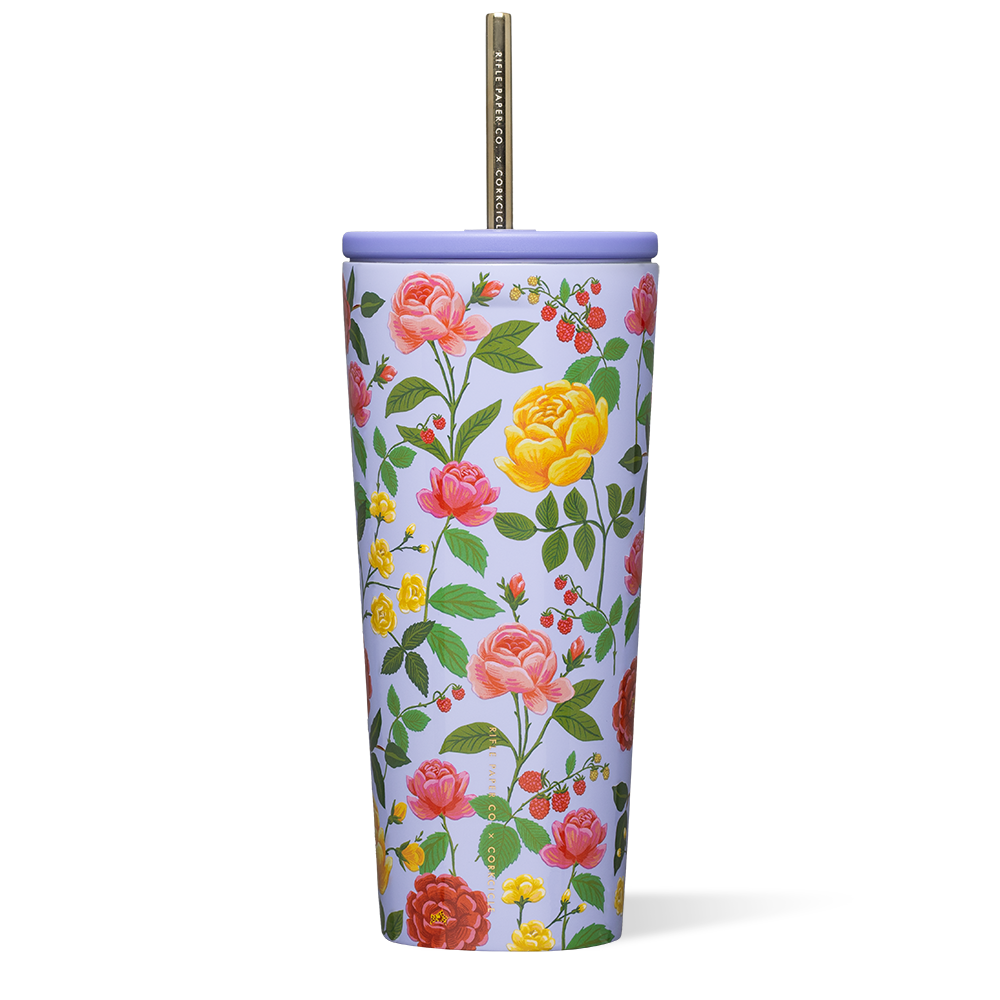 rifle-paper-co-cold-cup-o1 RP2224GPR-2.png