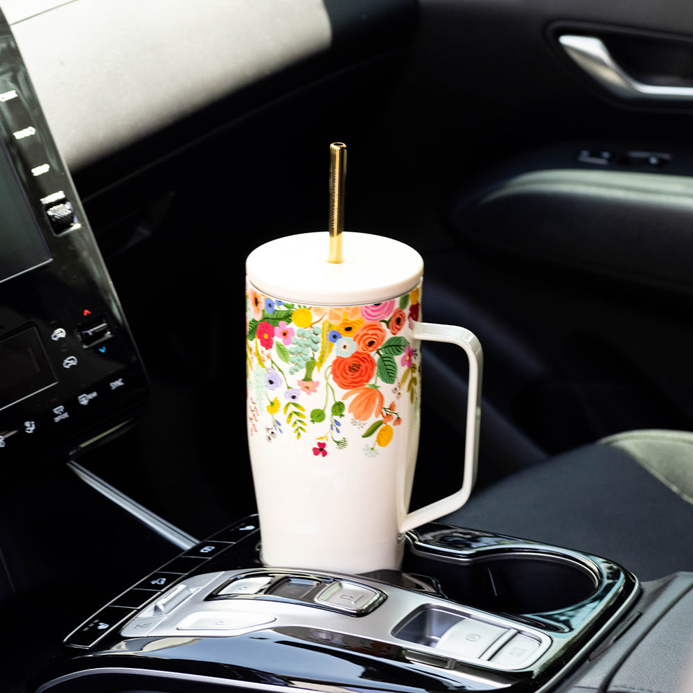 rifle-paper-co-cold-cup-xl-j0 RP2230CGP-1.jpg