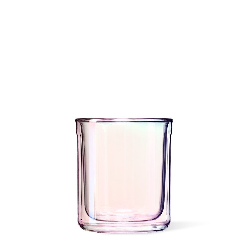 rocks-glass-set-2-j2 Rocks_Prism_Glass-1.png