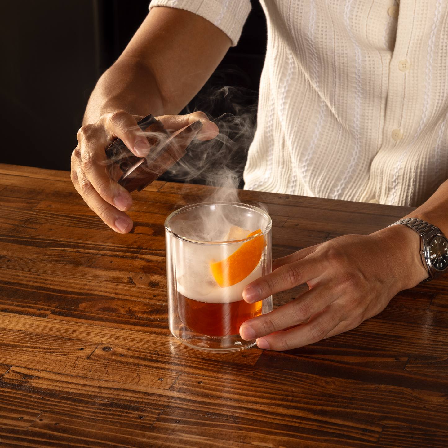 whiskey-smoking-kit-r5 Smoking_Kit_2.png