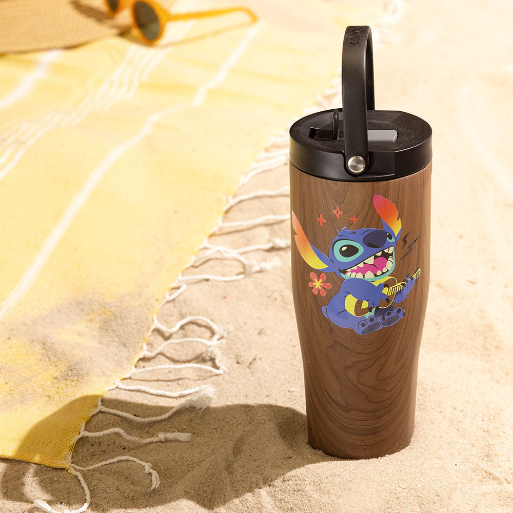 stitch-go-cup-xl-t1 StitchGoCup_Lifestyle1.jpg