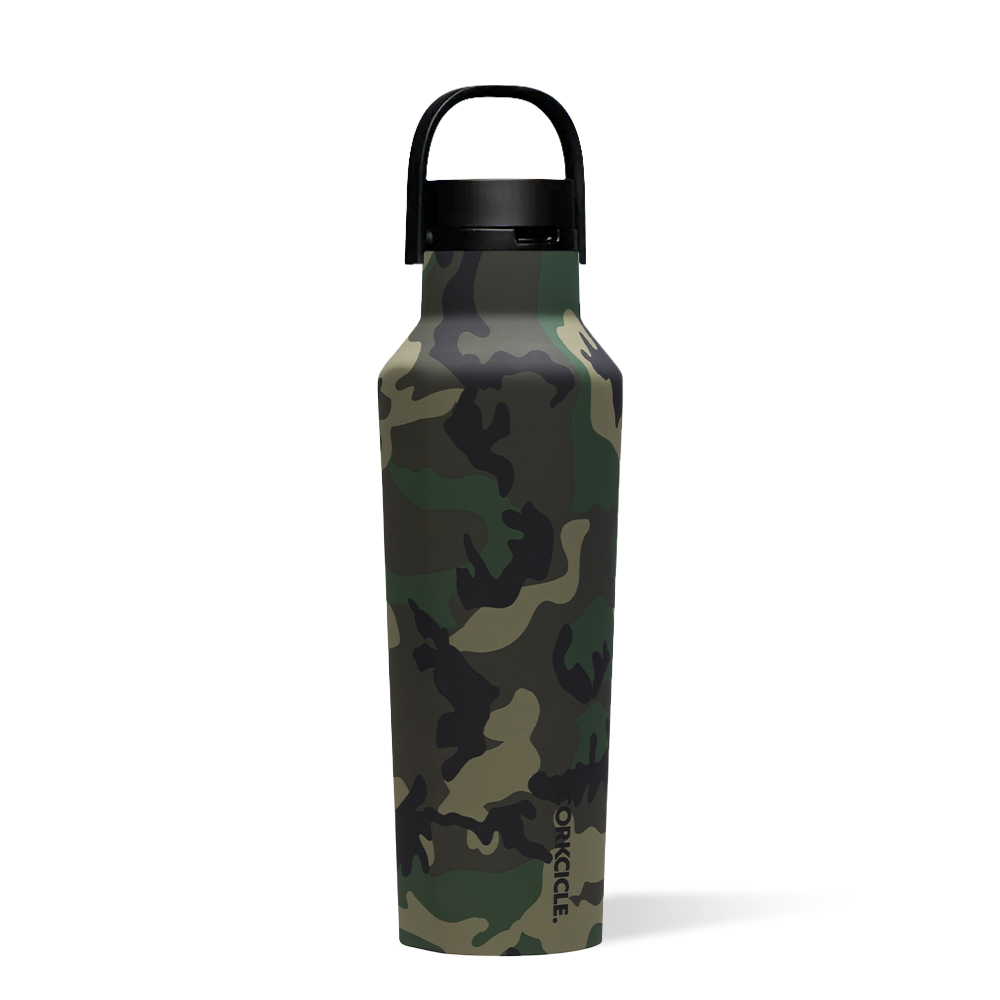 woodland-camo-sport-canteen-y2 Woodland_Camo_PDP_-_Quick_Sip_Cap_8950ed29-004d-4c7b-8a50-aed4a7c5d4c8.png