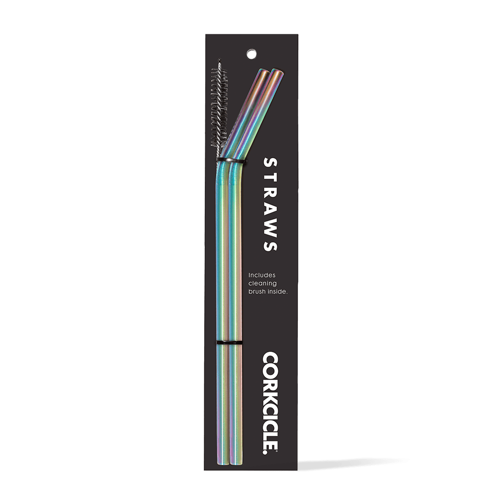 tumbler-straw-2-pack-a9 prism.png