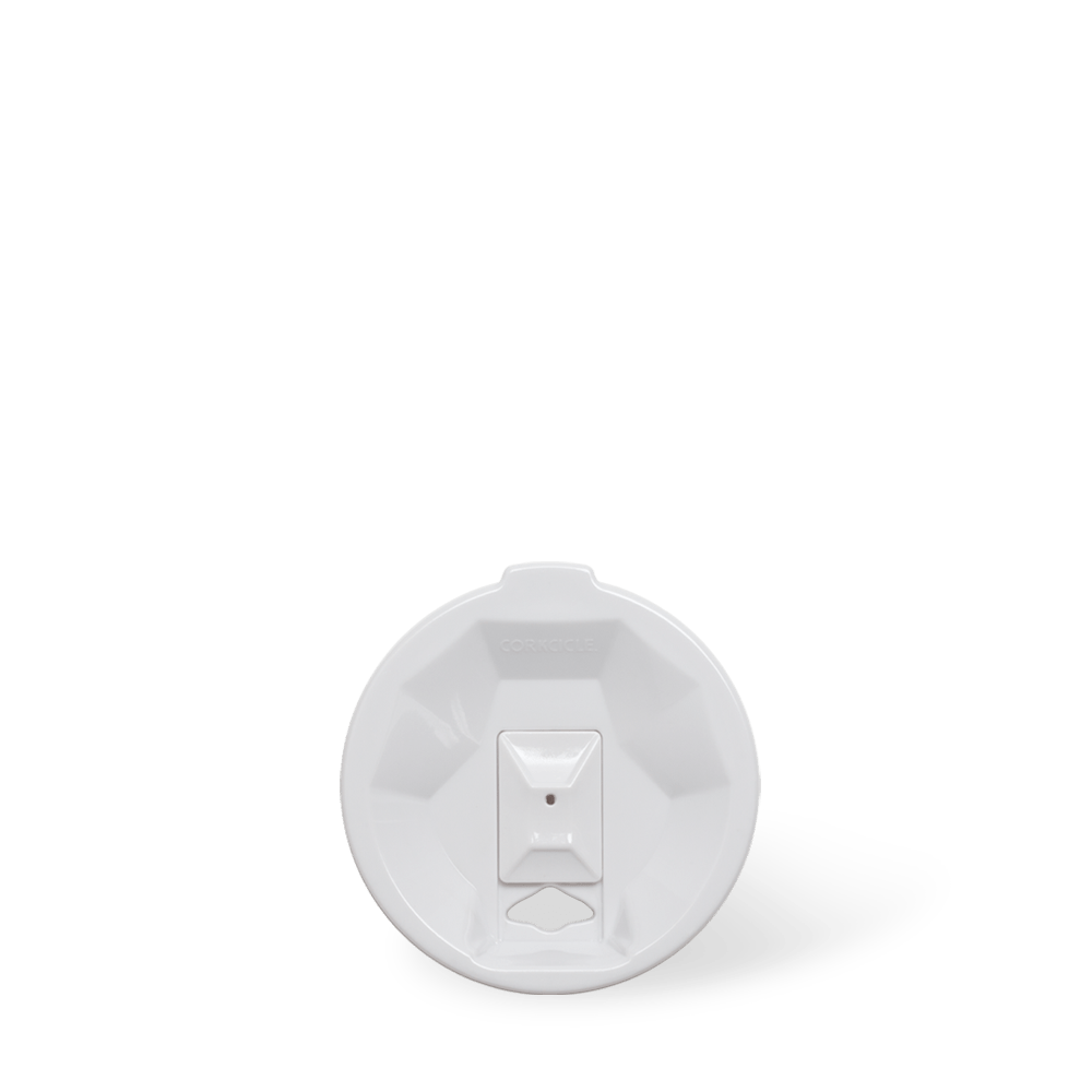 tumbler-coffee-mug-lid-h4 white_16.png
