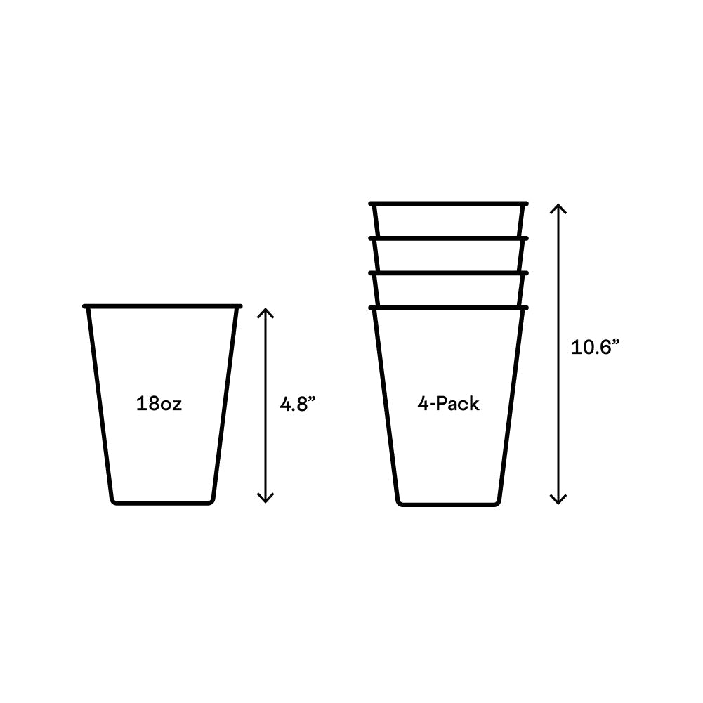 eco-stacker-y7 00d5c1f69d17--Artboard-14-100.jpg