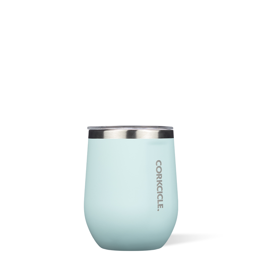 classic-stemless-n9 01_5a3c175a-abbc-4a5c-9d67-0d7677147d8c.png