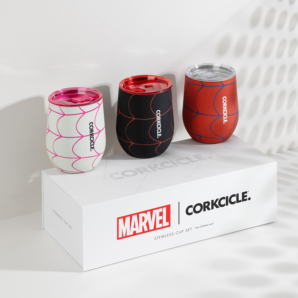 spider-man-stemless-set-3-k1 01_a2217d58-a8f2-40e8-bd2e-367d3c3de6c1.png