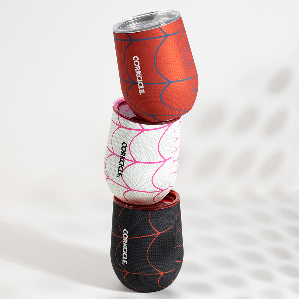 spider-man-stemless-set-3-k1 02.png