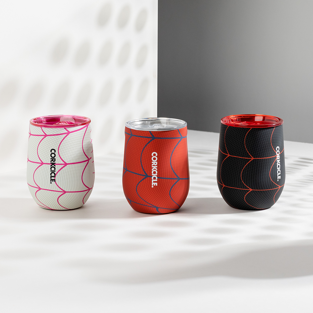 spider-man-stemless-set-3-k1 03_62248f0f-0827-4901-8187-603c2639c6ea.png