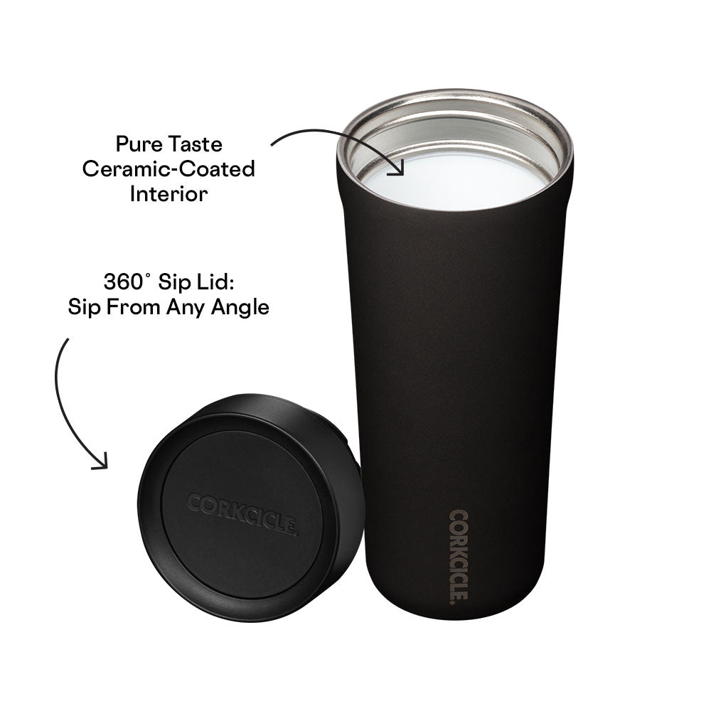 star-warstm-commuter-cup-f1 03_CommuterCup.jpg