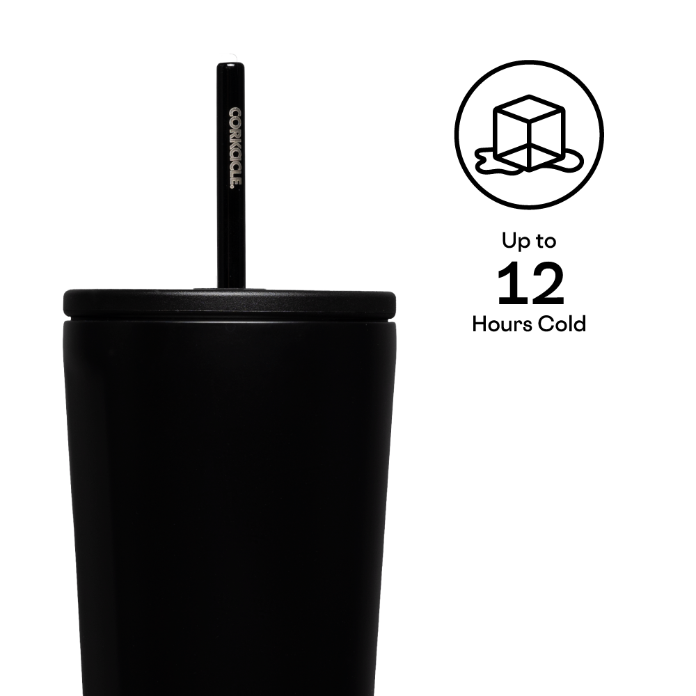 cold-cup-t0 03c2aedc2d2c--2224MB-TFB.png