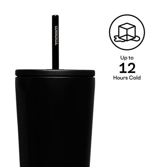 cold-cup-t0 03c2aedc2d2c--2224MB-TFB.png