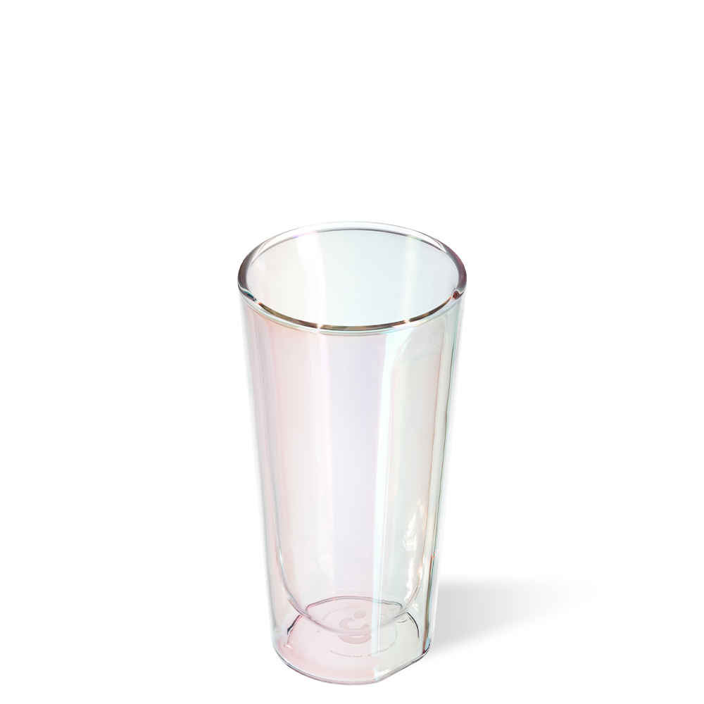 prism-pint-glass-set-2-t2 04_1d73782b-895f-4d0a-a435-e16306708826.png