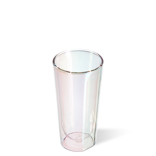 prism-pint-glass-set-2-t2 04_1d73782b-895f-4d0a-a435-e16306708826.png