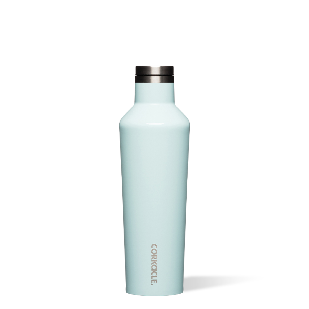 classic-canteen-o3 04_ed4d6de0-42a2-4dc4-b30b-c420cec15acb.png