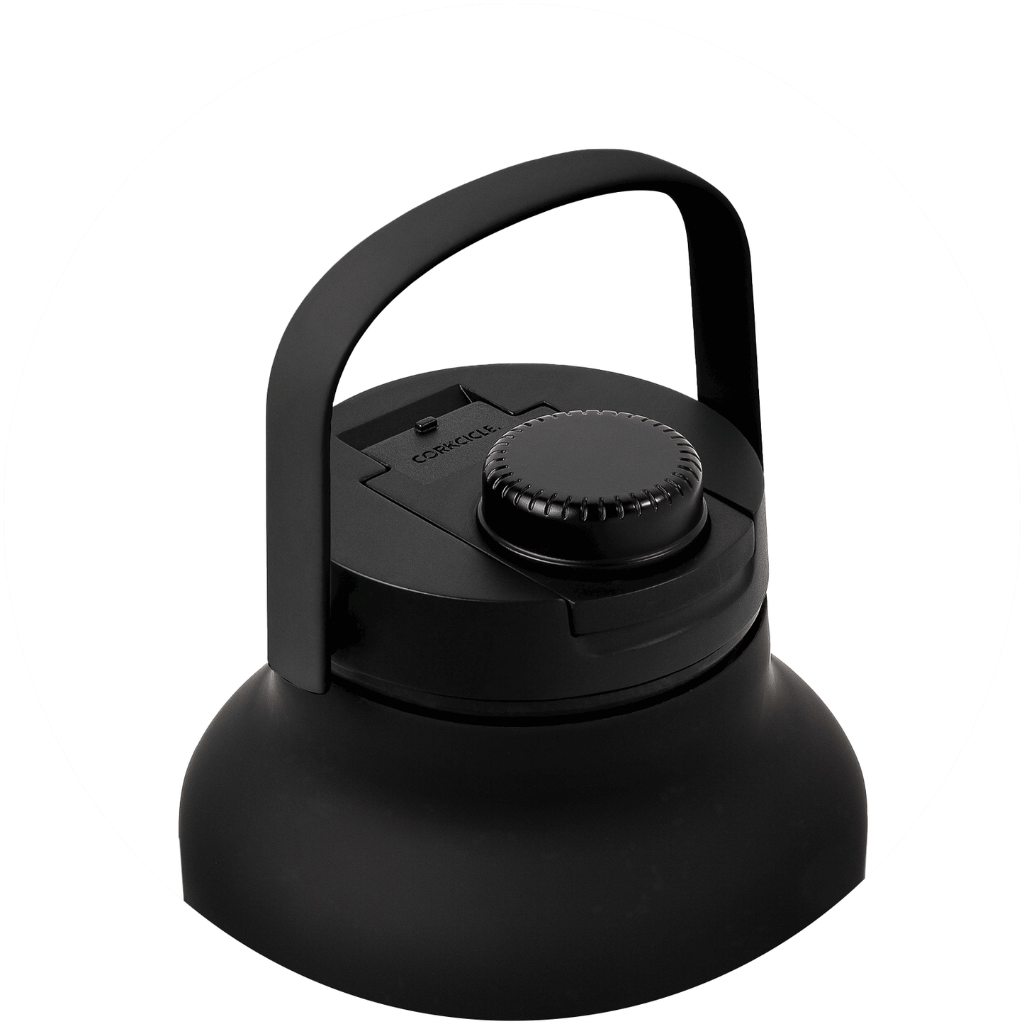 series-a-sport-jug-x3 06ec4b6685f9--JugCap-OpenClose.gif