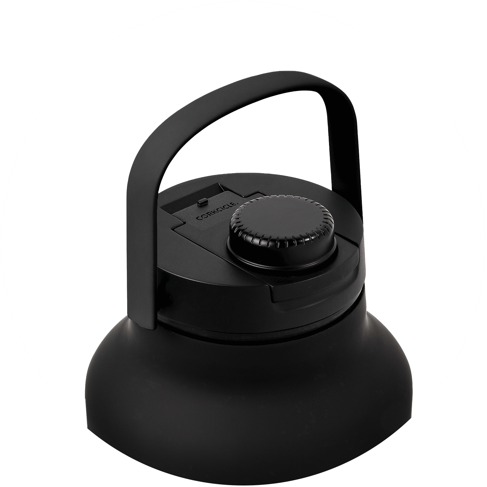 series-a-sport-jug-x3 06ec4b6685f9--JugCap-OpenClose.gif