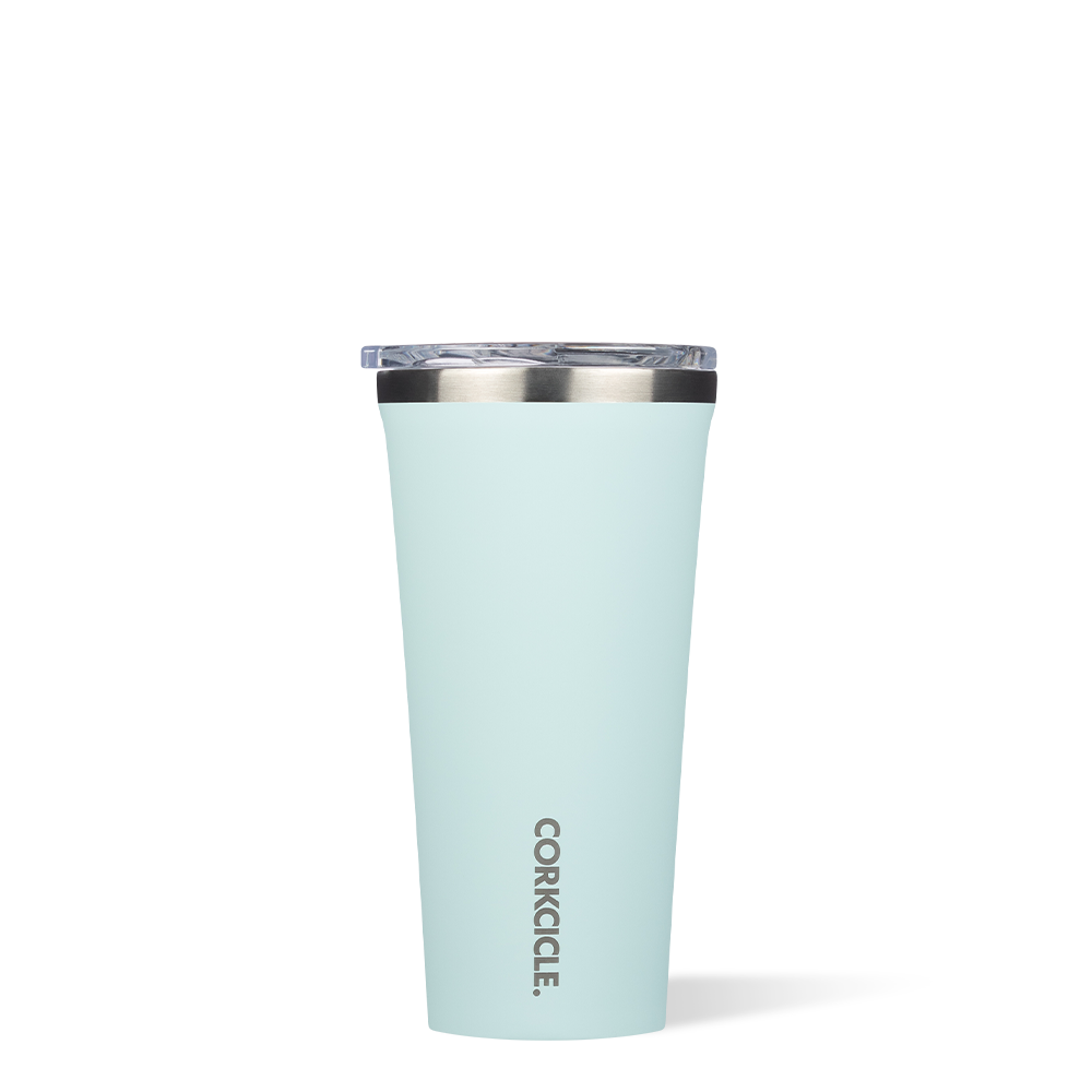 classic-tumbler-z7 08_5aaf1a48-a781-4747-b9fe-cc6d929a66fd.png