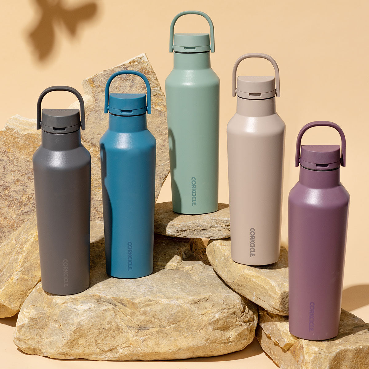 sierra-sport-canteen-k7 0a8ecc24b1e8--25-1-Sierra-Catalog-LAB001-1x1.jpg