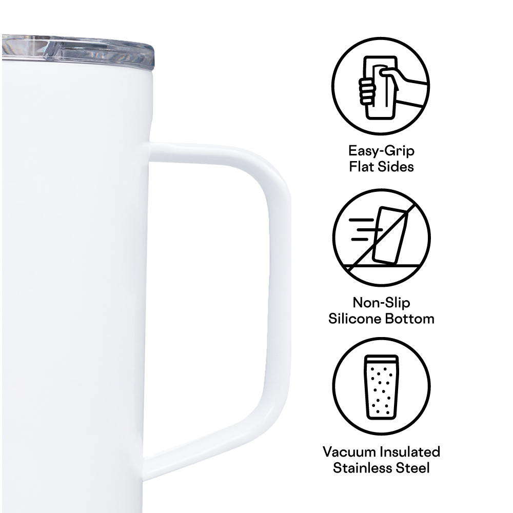 classic-coffee-mug-n7 0d7d9ec14668--2516-Default-CFB.png