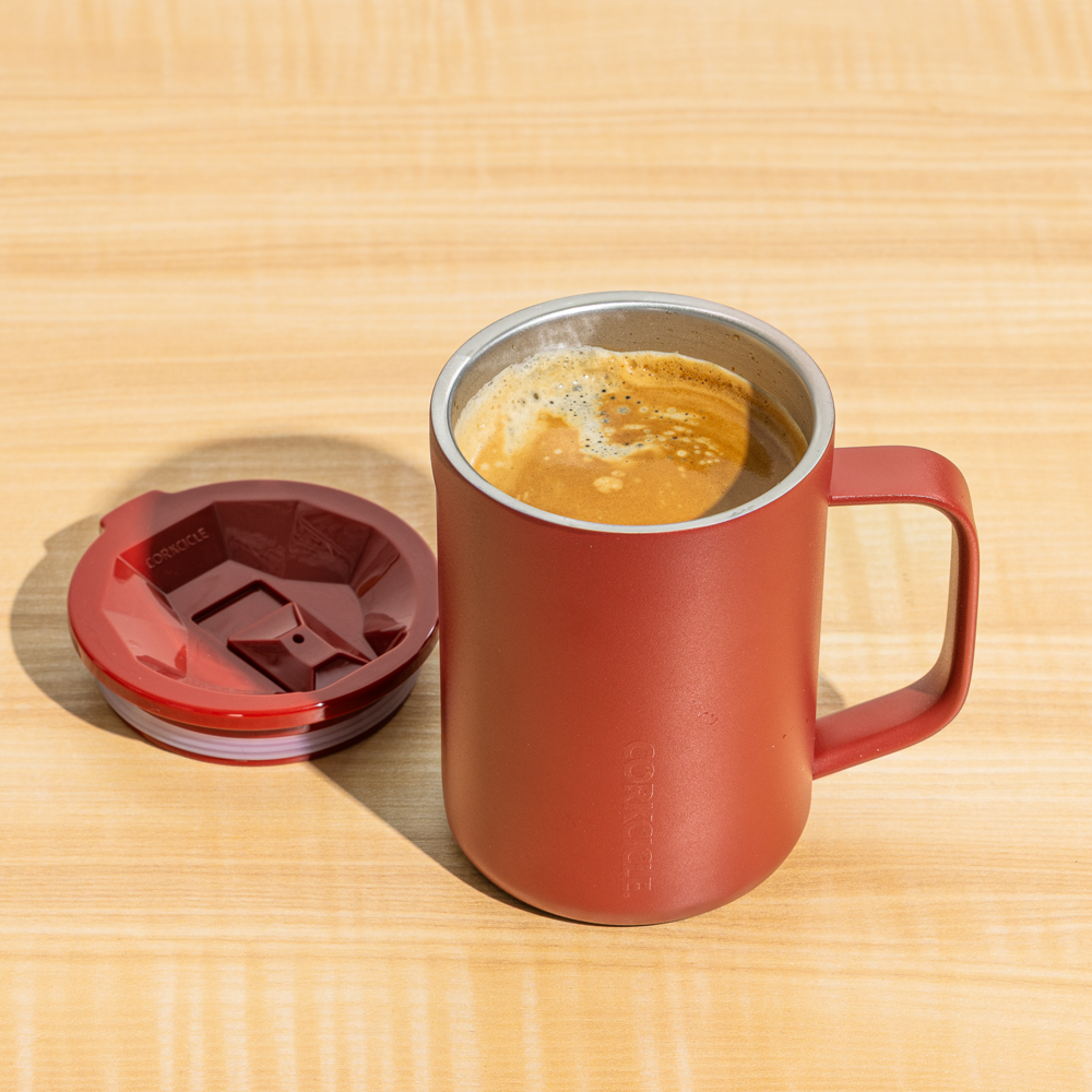 classic-coffee-mug-n7 0e6c7c119b59--2516RB-lifestyle.png